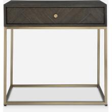 Armistead-Accent & End Tables
