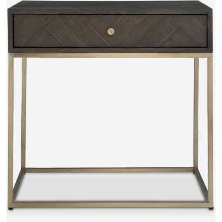 Armistead-Accent & End Tables
