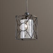 Arbela-Pendants-Mini Pendants