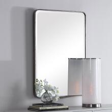 Aramis-Silver Mirror