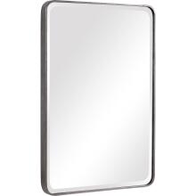 Aramis-Silver Mirror
