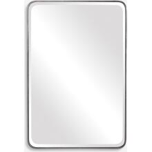 Aramis-Silver Mirror