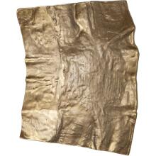 Archive-Metal Wall Art