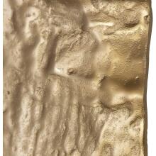 Archive-Metal Wall Art
