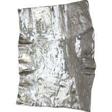 Archive-Metal Wall Art