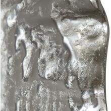 Archive-Metal Wall Art