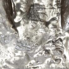 Archive-Metal Wall Art