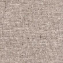 ARTISAN/BARLEY – Fabric