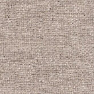 Artisan/Barley - Upholstery Only Fabric Suitable For Upholstery And Pillows Only.   - Near Me