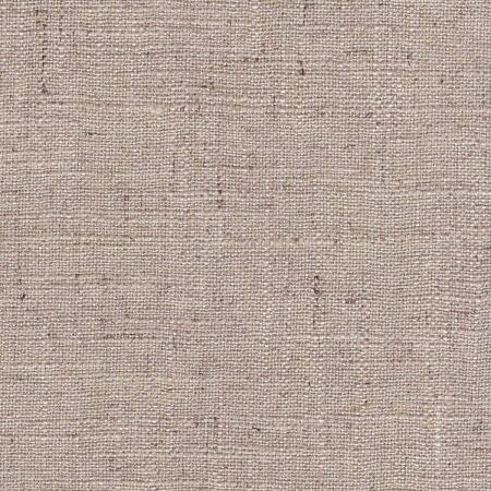 Artisan/Barley - Upholstery Only Fabric Suitable For Upholstery And Pillows Only.   - Near Me
