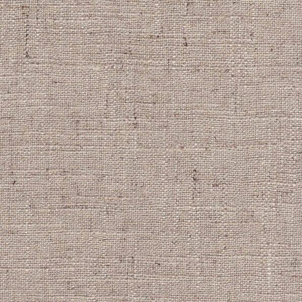 Artisan/Barley - Upholstery Only Fabric Suitable For Upholstery And Pillows Only.   - Near Me
