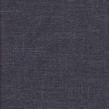 ARTISAN/ECLIPSE – Fabric