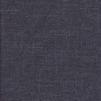 Artisan/Eclipse - Upholstery Only Fabric Suitable For Upholstery And Pillows Only.   - Woodlands