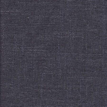 Artisan/Eclipse - Upholstery Only Fabric Suitable For Upholstery And Pillows Only.   - Woodlands