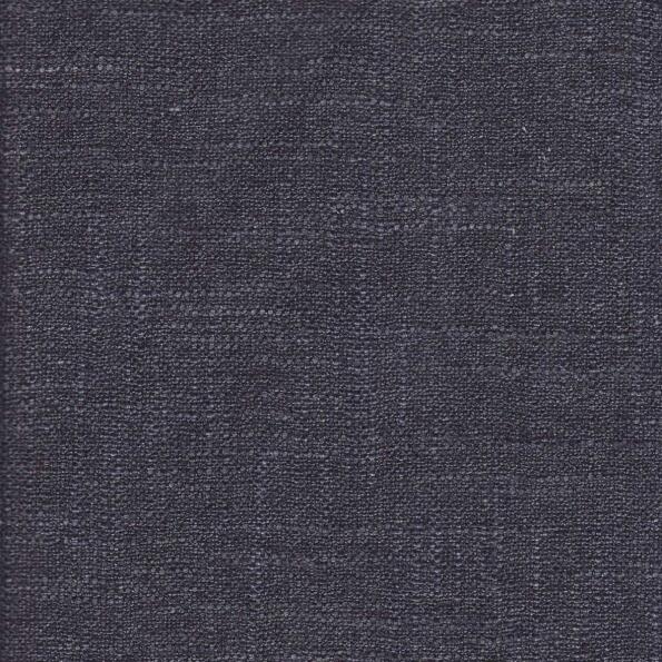 Artisan/Eclipse - Upholstery Only Fabric Suitable For Upholstery And Pillows Only.   - Woodlands