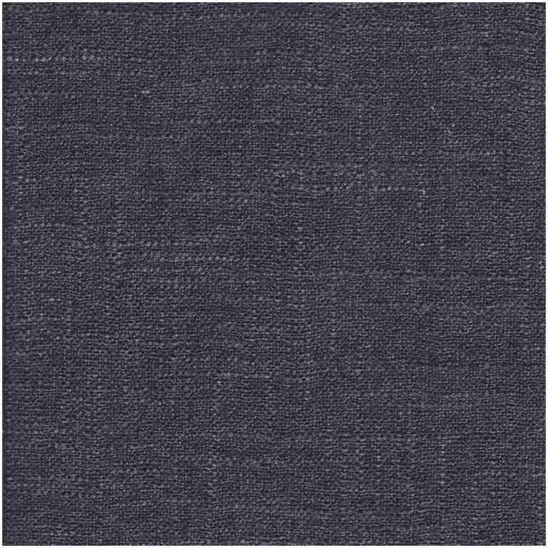 Artisan/Eclipse - Upholstery Only Fabric Suitable For Upholstery And Pillows Only.   - Woodlands
