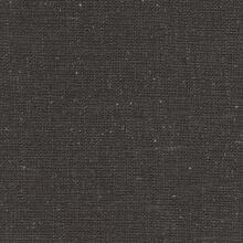 ARTISAN/MOSS – Fabric