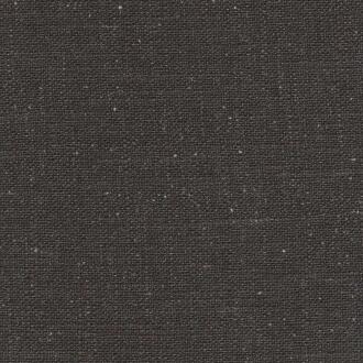 Artisan/Moss - Upholstery Only Fabric Suitable For Upholstery And Pillows Only.   - Spring