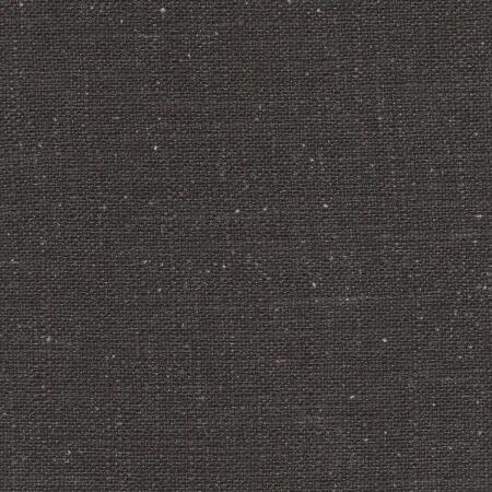 Artisan/Moss - Upholstery Only Fabric Suitable For Upholstery And Pillows Only.   - Spring