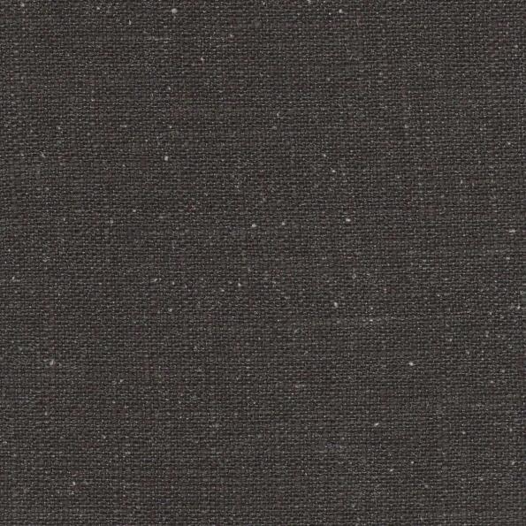Artisan/Moss - Upholstery Only Fabric Suitable For Upholstery And Pillows Only.   - Spring