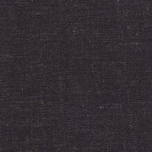 ARTISAN/RAVEN – Fabric