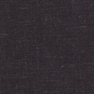 Artisan/Raven - Upholstery Only Fabric Suitable For Upholstery And Pillows Only.   - Frisco