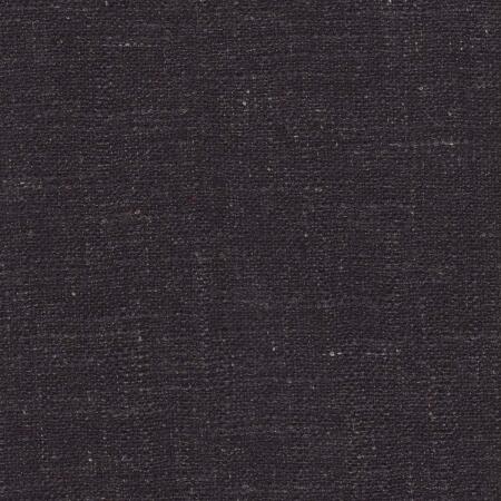 Artisan/Raven - Upholstery Only Fabric Suitable For Upholstery And Pillows Only.   - Frisco