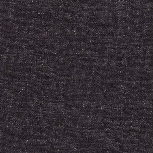 Artisan/Raven - Upholstery Only Fabric Suitable For Upholstery And Pillows Only.   - Frisco