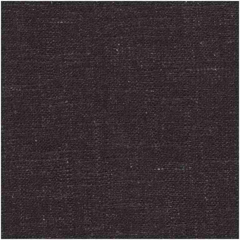 Artisan/Raven - Upholstery Only Fabric Suitable For Upholstery And Pillows Only.   - Frisco