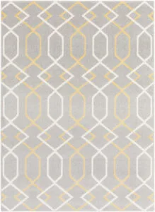 dallas-rug-and-fabric-store