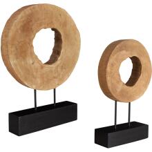 Ashlea-Figurines & Sculptures