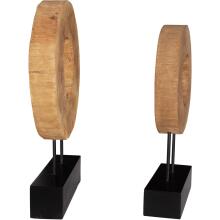 Ashlea-Figurines & Sculptures
