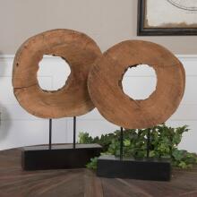 Ashlea-Figurines & Sculptures