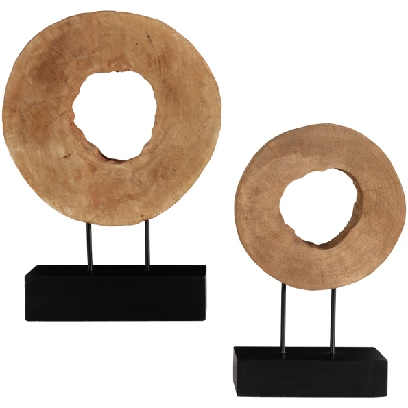 Ashlea-Figurines &Amp; Sculptures
