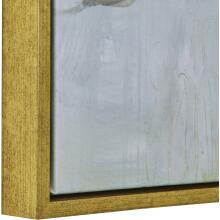 As We Say-Modern Canvas Art