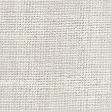 ASBURY/OYSTER – Fabric