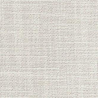 Asbury/Oyster - Upholstery Only Fabric Suitable For Upholstery And Pillows Only.   - Near Me