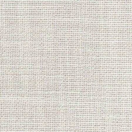 Asbury/Oyster - Upholstery Only Fabric Suitable For Upholstery And Pillows Only.   - Near Me