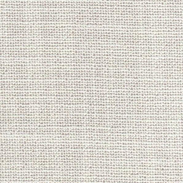 Asbury/Oyster - Upholstery Only Fabric Suitable For Upholstery And Pillows Only.   - Near Me