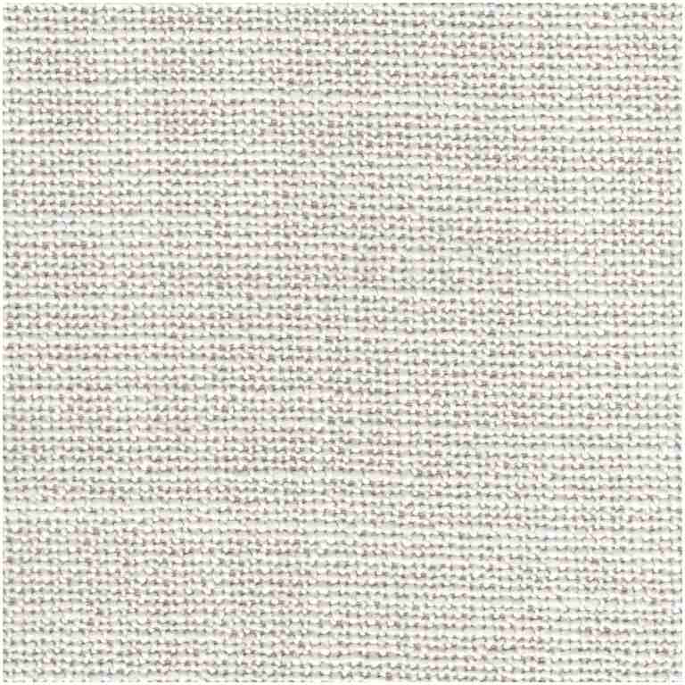 Asbury/Oyster - Upholstery Only Fabric Suitable For Upholstery And Pillows Only.   - Near Me