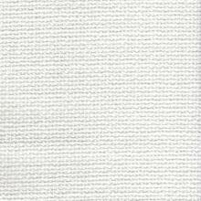 ASBURY/SNOW – Fabric