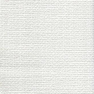 Asbury/Snow - Upholstery Only Fabric Suitable For Upholstery And Pillows Only.   - Cypress