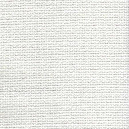 Asbury/Snow - Upholstery Only Fabric Suitable For Upholstery And Pillows Only.   - Cypress