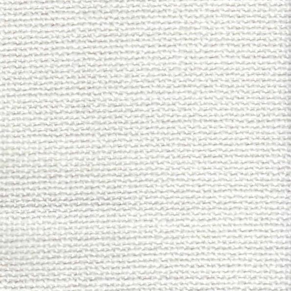 Asbury/Snow - Upholstery Only Fabric Suitable For Upholstery And Pillows Only.   - Cypress