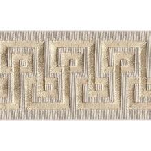 ATHENA TAPE/TAUPE – Trim