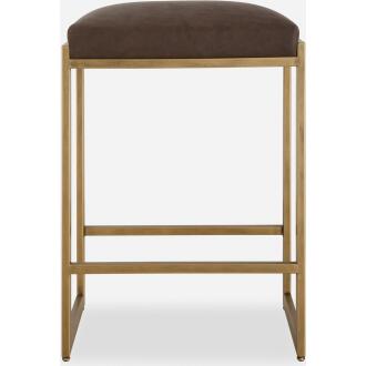 Atticus-Bar & Counter Stools