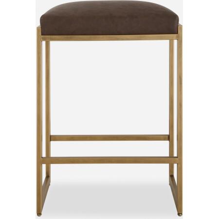 Atticus-Bar & Counter Stools