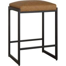 Atticus-Bar & Counter Stools
