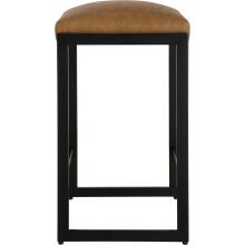 Atticus-Bar & Counter Stools
