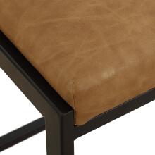 Atticus-Bar & Counter Stools